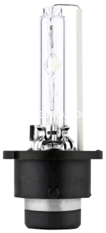 Hella High Beam and Low Beam Headlight Bulb LB-D2S